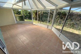 achat maison groffliers 62600