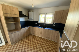 achat maison groffliers 62600
