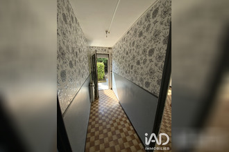 achat maison groffliers 62600