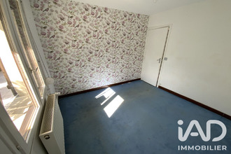 achat maison groffliers 62600