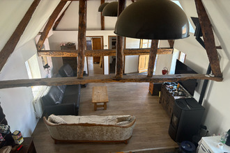 achat maison groffliers 62600