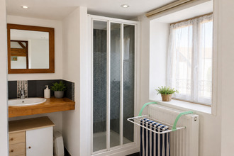 achat maison groffliers 62600