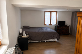 achat maison groffliers 62600
