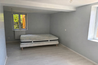 achat maison groffliers 62600