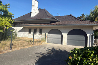 achat maison groffliers 62600