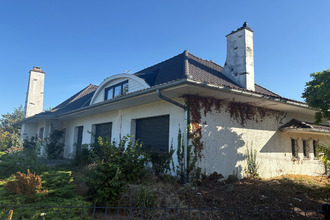 achat maison groffliers 62600