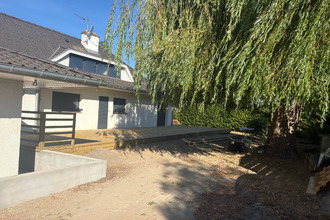 achat maison groffliers 62600