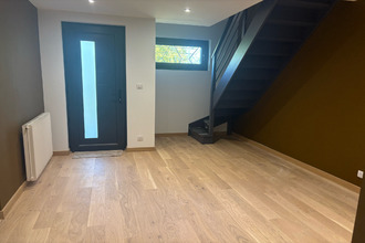 achat maison groffliers 62600