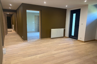 achat maison groffliers 62600
