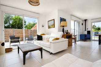achat maison groffliers 62600