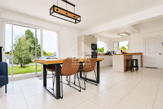 achat maison groffliers 62600