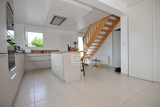 achat maison groffliers 62600