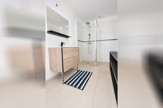 achat maison groffliers 62600