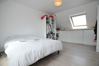 achat maison groffliers 62600