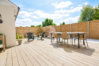 achat maison groffliers 62600