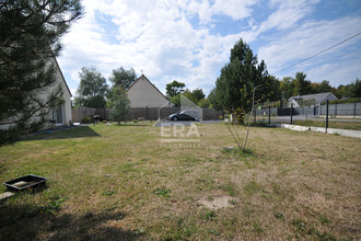achat maison groffliers 62600