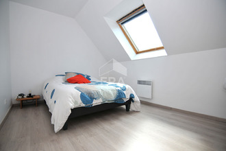 achat maison groffliers 62600