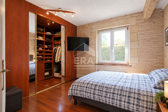 achat maison groffliers 62600