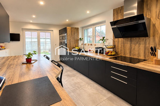 achat maison groffliers 62600