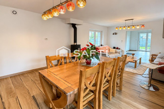 achat maison groffliers 62600