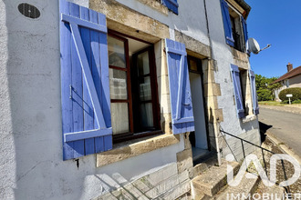 achat maison groises 18140