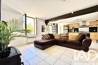 achat maison groises 18140