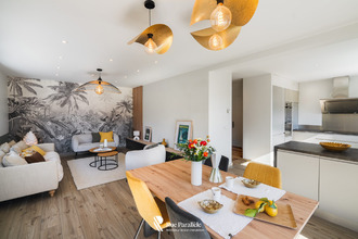 achat maison groisy 74570