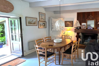 achat maison groix 56590