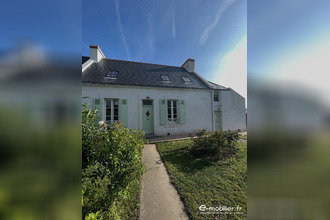 achat maison groix 56590