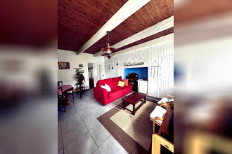 achat maison groix 56590