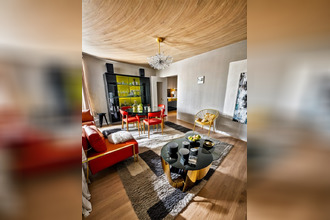 achat maison groix 56590