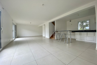 achat maison groix 56590