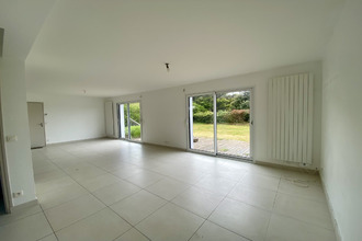 achat maison groix 56590