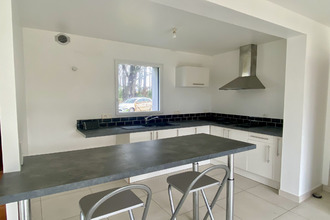 achat maison groix 56590