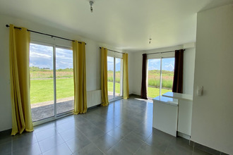 achat maison groix 56590