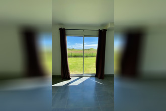 achat maison groix 56590