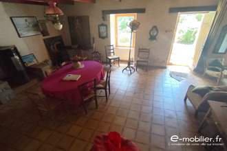 achat maison groix 56590