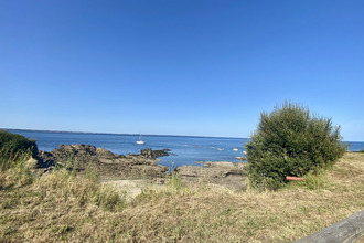 achat maison groix 56590