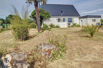 achat maison groix 56590