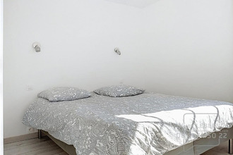 achat maison groix 56590