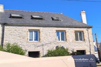 achat maison groix 56590