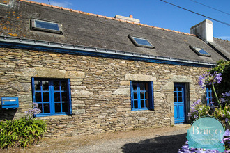 achat maison groix 56590