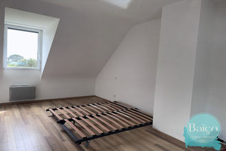 achat maison groix 56590