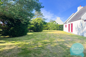 achat maison groix 56590