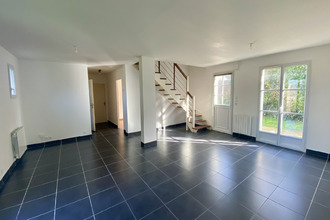 achat maison groix 56590