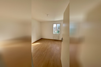 achat maison groix 56590