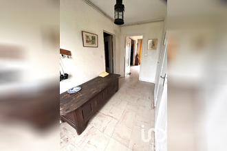 achat maison groix 56590