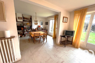 achat maison groix 56590