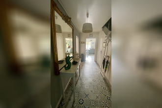 achat maison groix 56590