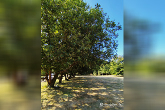 achat maison groix 56590